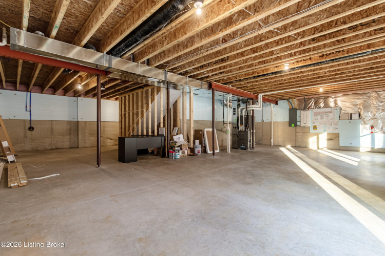 Listing Image 57