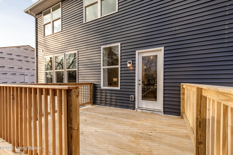 Listing Image 59