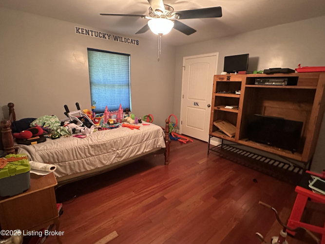 Listing Image 29