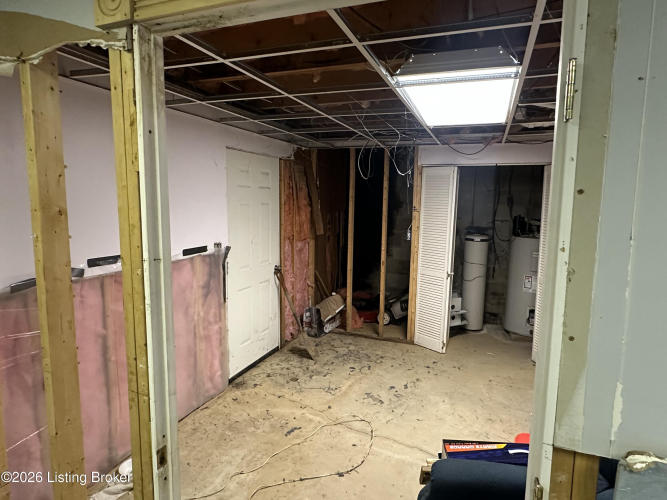 Listing Image 39