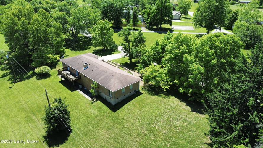 Listing Image 43