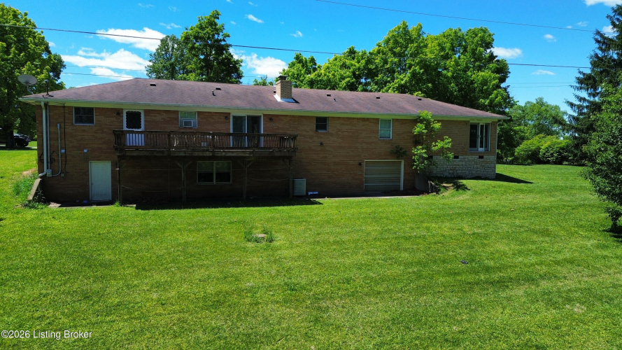 Listing Image 44