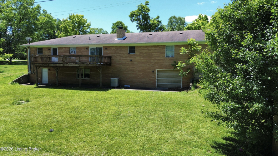 Listing Image 45