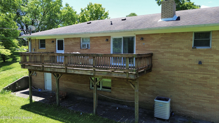 Listing Image 46