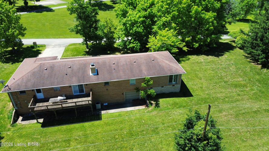 Listing Image 47