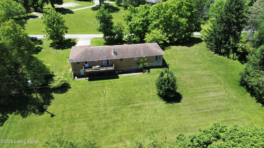 Listing Image 48