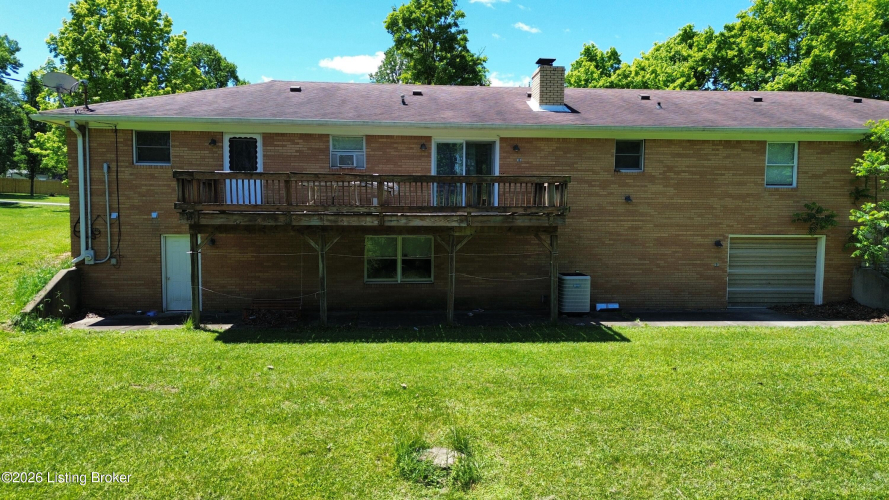 Listing Image 49