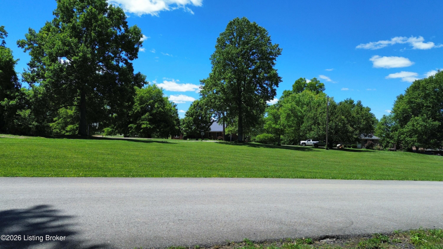 Listing Image 54