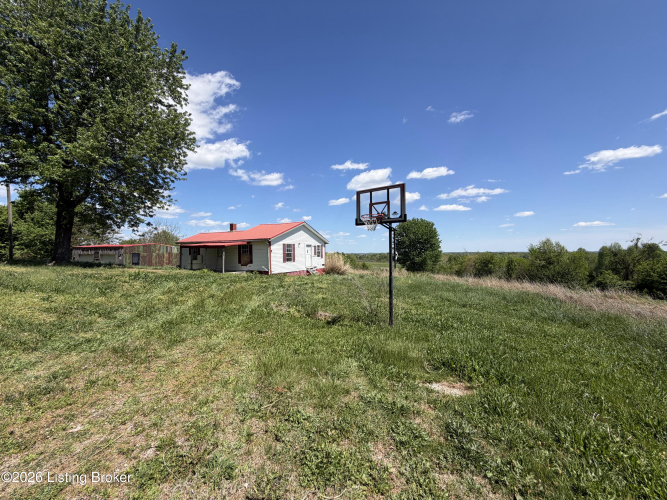 Listing Image 13