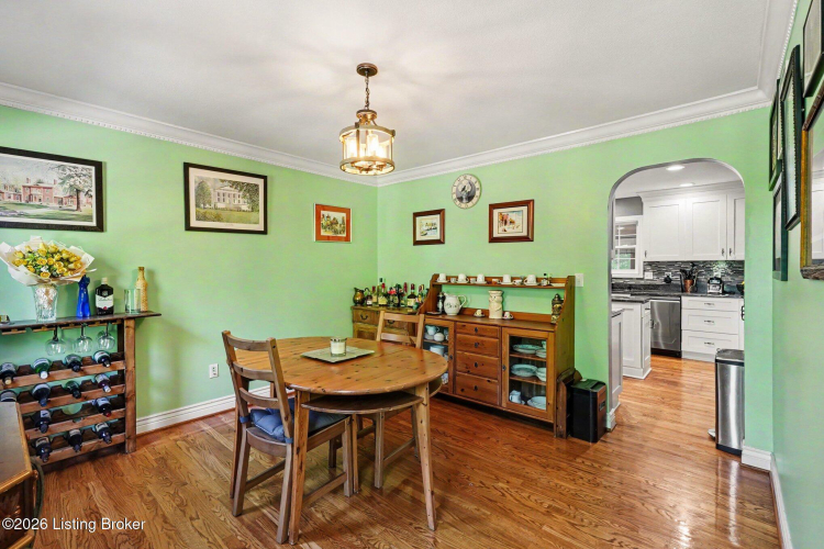 Listing Image 13