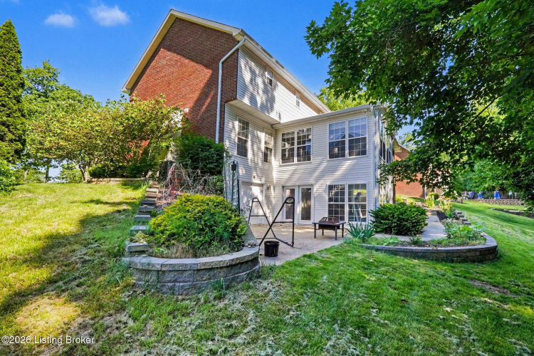 Listing Image 41