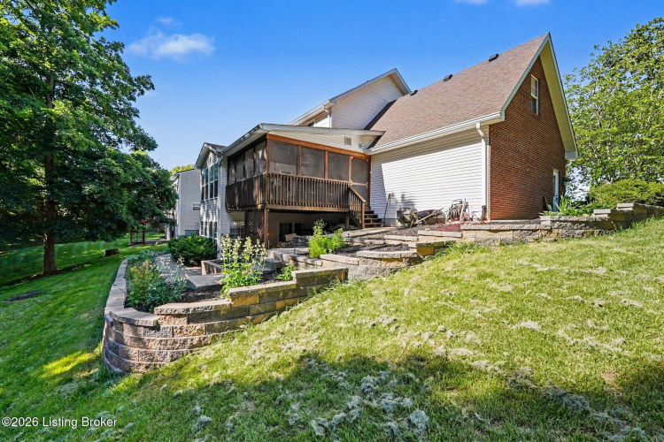 Listing Image 45