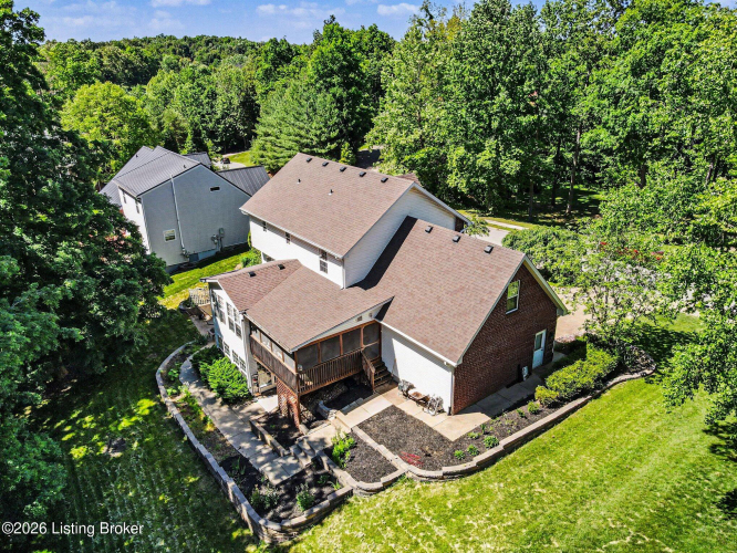 Listing Image 46