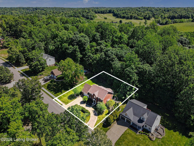 Listing Image 47
