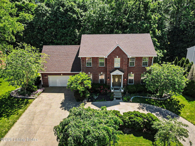 Listing Image 48