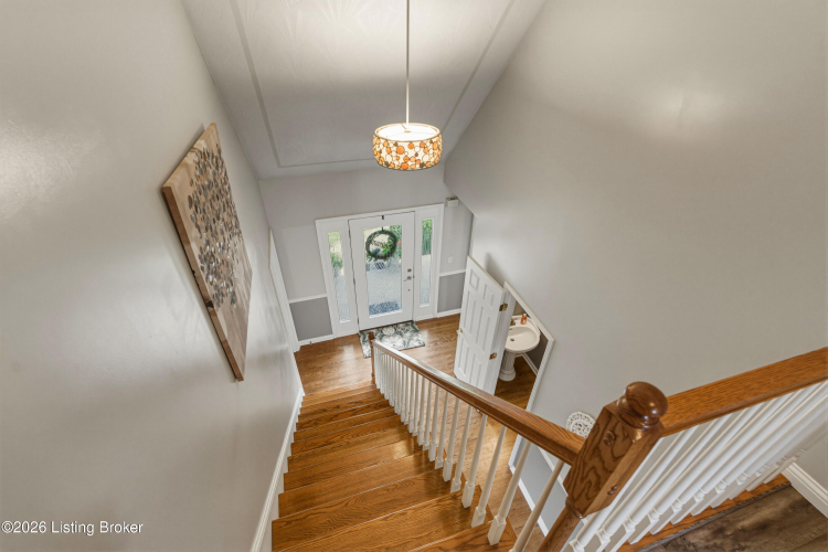 Listing Image 16