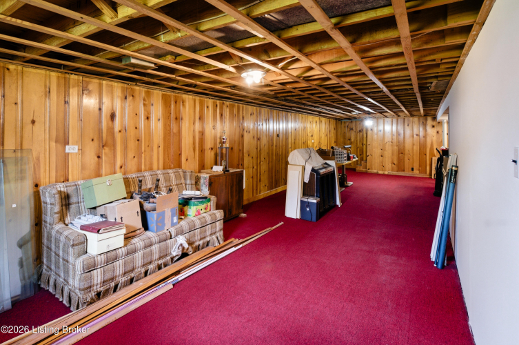 Listing Image 37