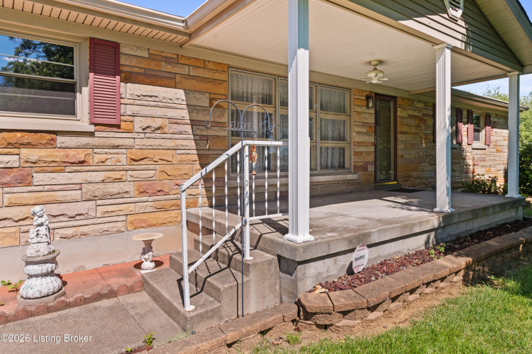 Listing Image 5