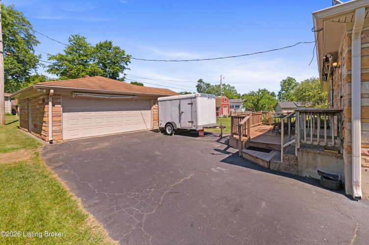 Listing Image 47