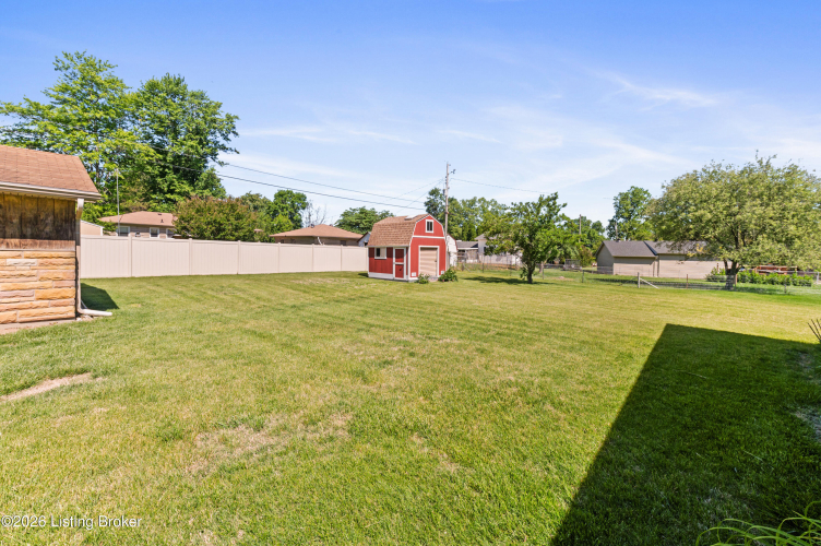 Listing Image 52