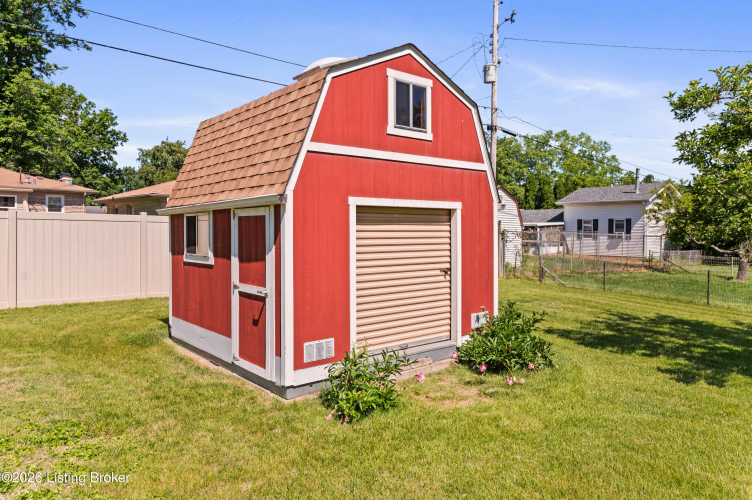 Listing Image 53