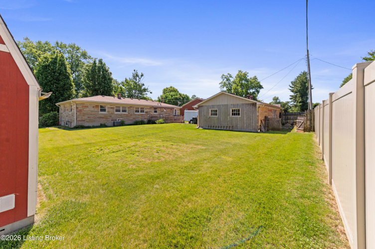 Listing Image 54
