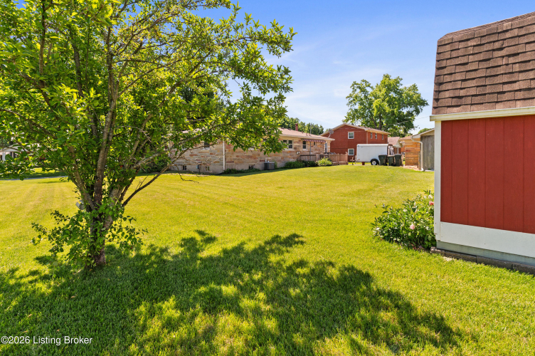 Listing Image 55