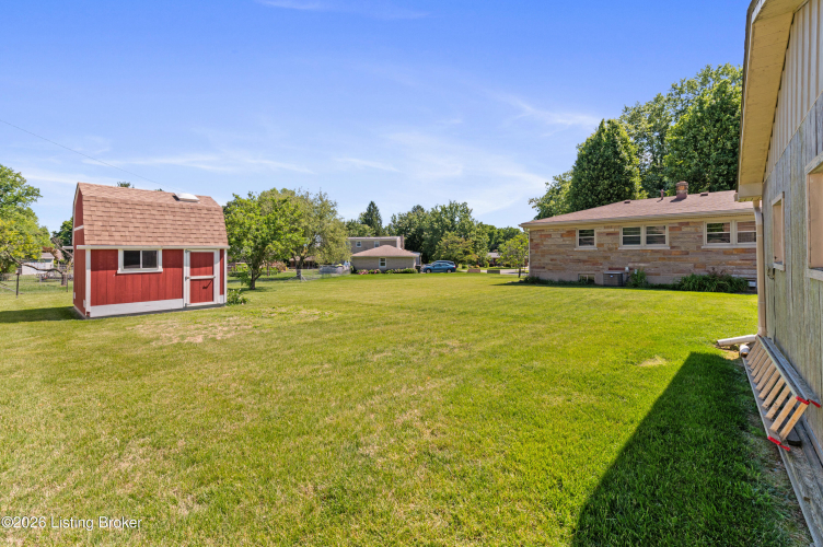 Listing Image 56