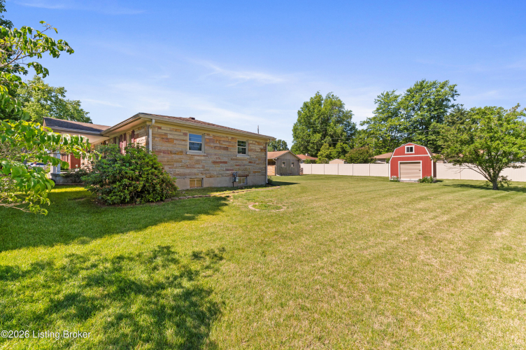 Listing Image 57