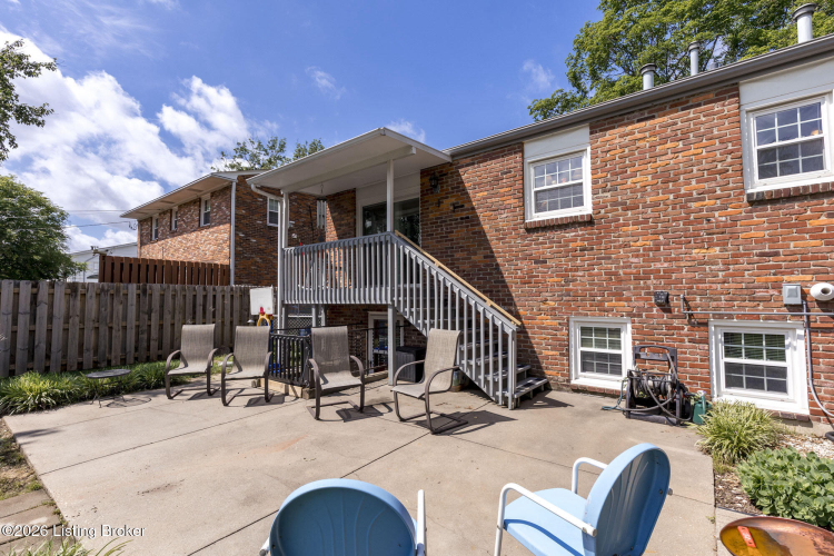 Listing Image 35