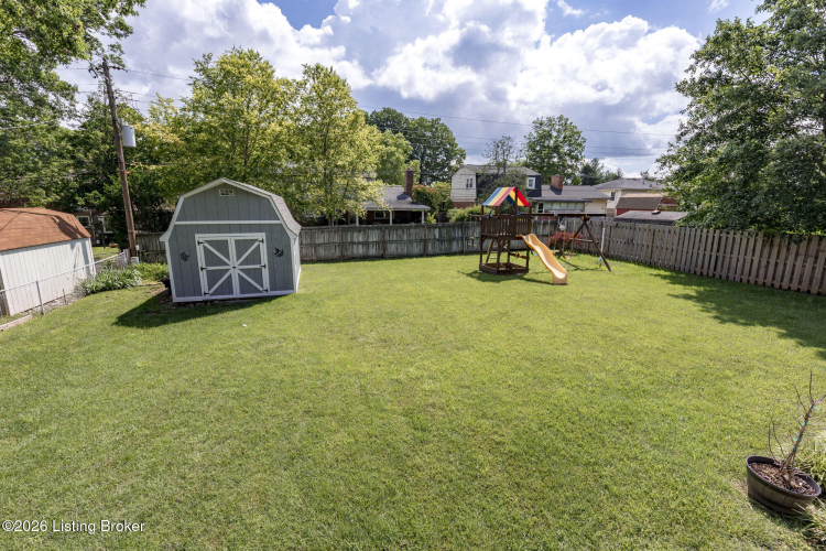 Listing Image 39