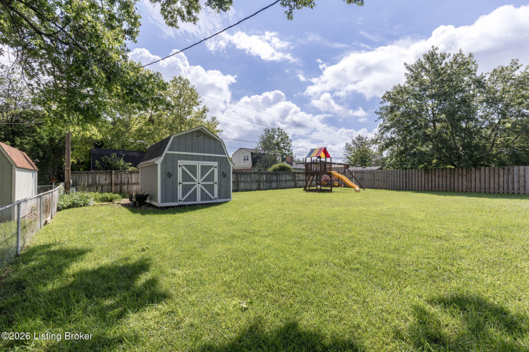 Listing Image 41