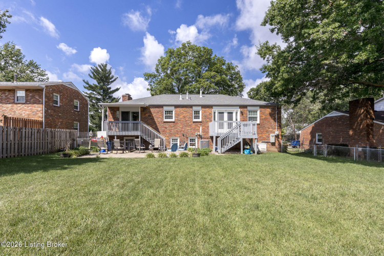Listing Image 42