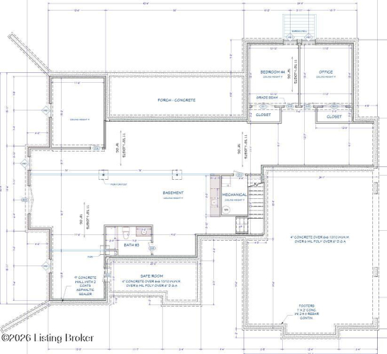 Listing Image 4
