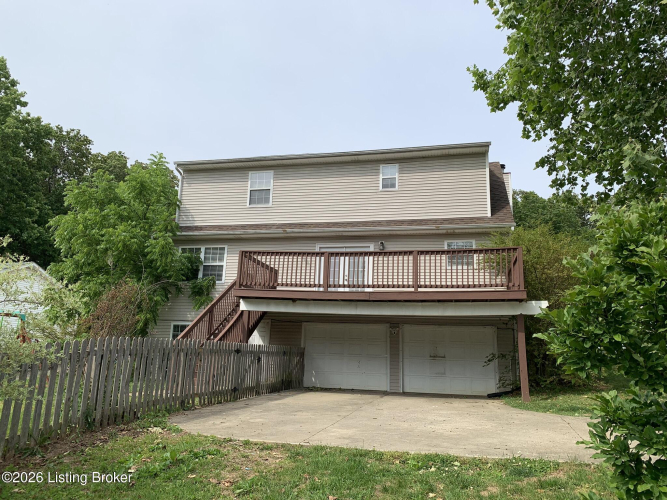 Listing Image 23