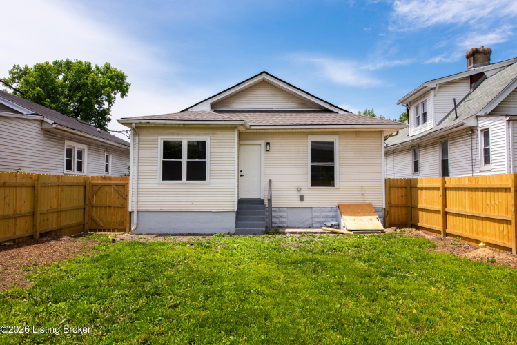 Listing Image 20