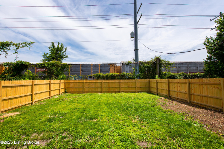 Listing Image 21