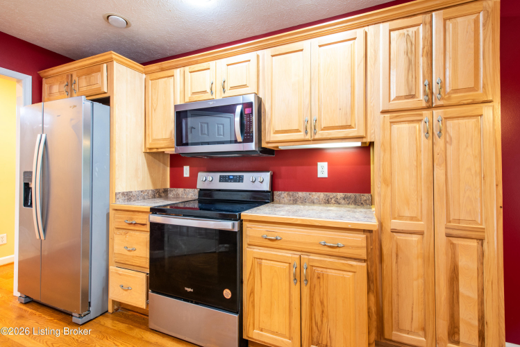 Listing Image 13