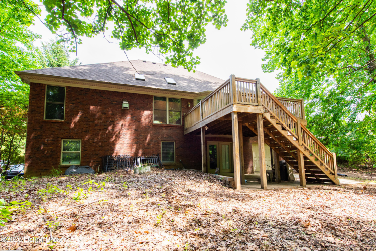 Listing Image 42