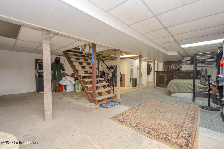 Listing Image 51