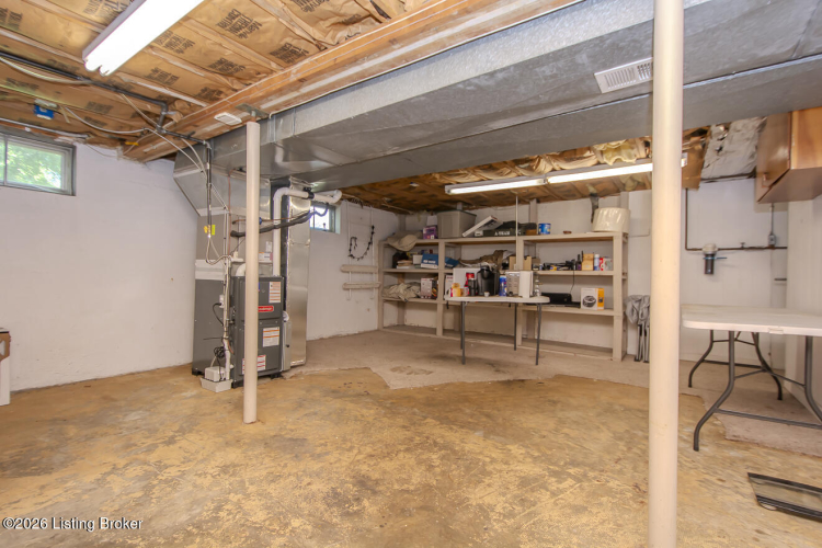 Listing Image 55
