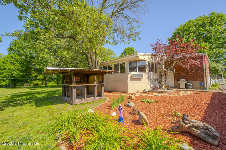 Listing Image 56