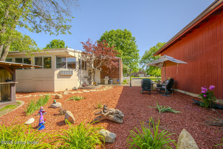 Listing Image 57