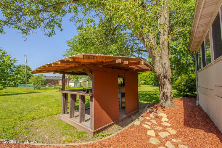 Listing Image 59
