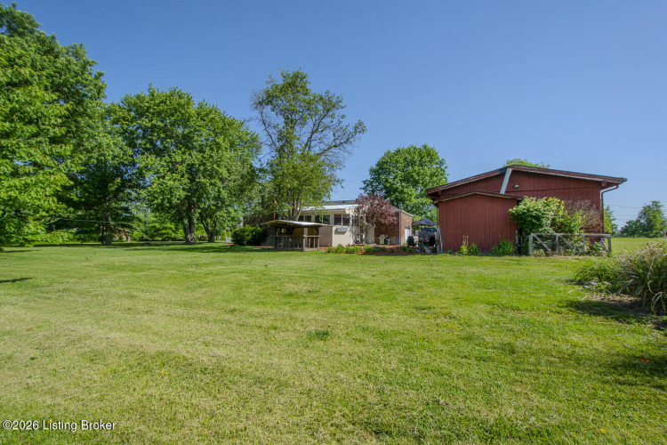 Listing Image 70