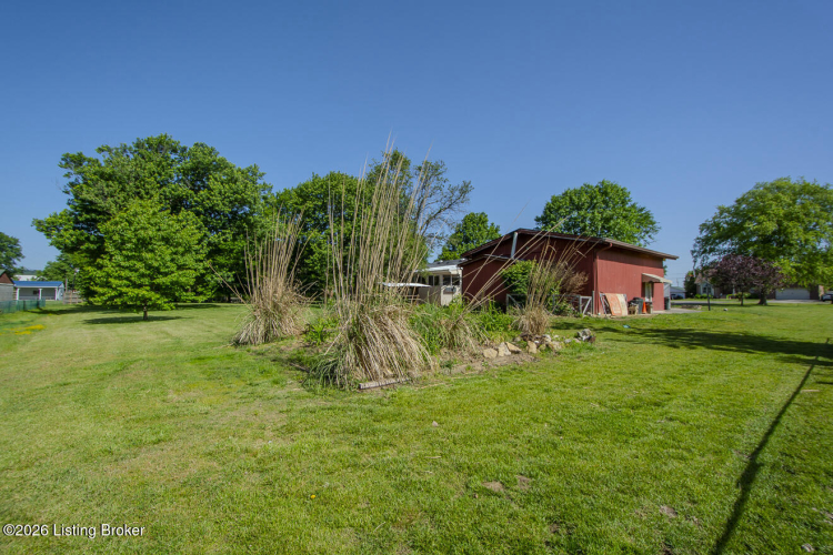 Listing Image 71