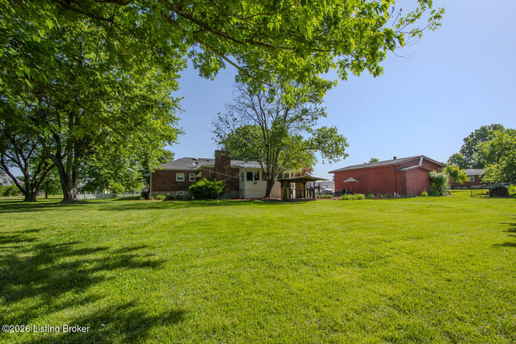 Listing Image 72