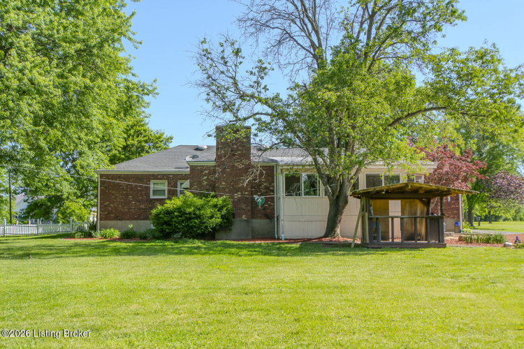 Listing Image 73