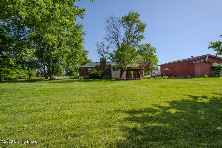 Listing Image 74