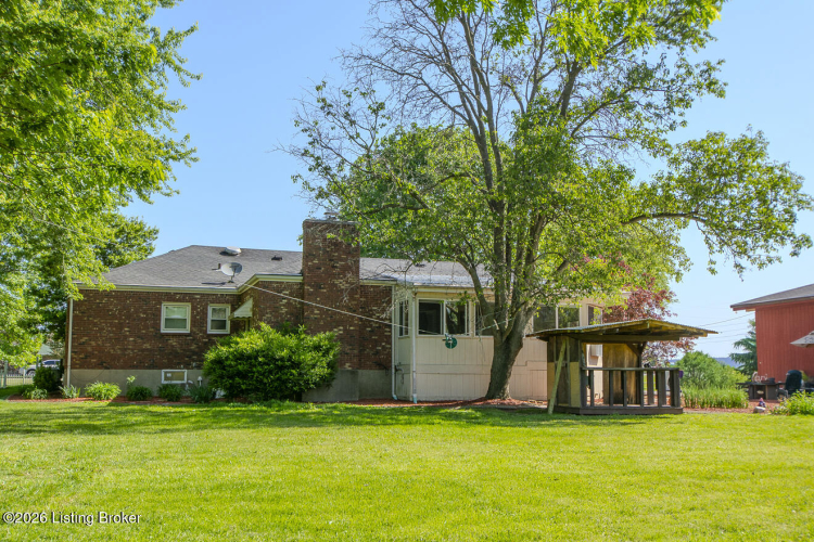 Listing Image 78